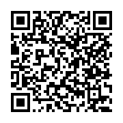 고시/공고 페이지 바로가기 주소(https://www.jangseong.go.kr/q/ezIyOHwyNTM0N3xzaG93fHBhZ2U9MjIwfQ==&e=M&s=3), QRCODE