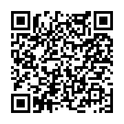 고시/공고 페이지 바로가기 주소(https://www.jangseong.go.kr/q/ezIyOHwyNTM0N3xzaG93fHBhZ2U9MjIyfQ==&e=M&s=3), QRCODE