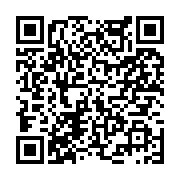 고시/공고 페이지 바로가기 주소(https://www.jangseong.go.kr/q/ezIyOHwyNTM0N3xzaG93fHBhZ2U9Mjc0fQ==&e=M&s=3), QRCODE