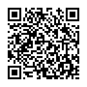 고시/공고 페이지 바로가기 주소(https://www.jangseong.go.kr/q/ezIyOHwyNTM0N3xzaG93fHBhZ2U9MjcyfQ==&e=M&s=3), QRCODE