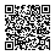 고시/공고 페이지 바로가기 주소(https://www.jangseong.go.kr/q/ezIyOHwyNTM0N3xzaG93fHBhZ2U9MzAwfQ==&e=M&s=3), QRCODE