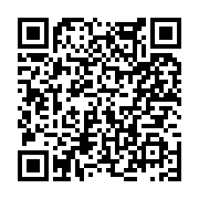 고시/공고 페이지 바로가기 주소(https://www.jangseong.go.kr/q/ezIyOHwyNTM0N3xzaG93fHBhZ2U9MzMwfQ==&e=M&s=3), QRCODE