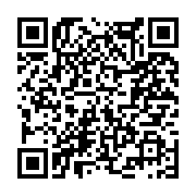 고시/공고 페이지 바로가기 주소(https://www.jangseong.go.kr/q/ezIyOHwyNTM0NHxzaG93fHBhZ2U9MTU0fQ==&e=M&s=3), QRCODE