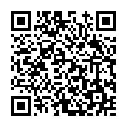 고시/공고 페이지 바로가기 주소(https://www.jangseong.go.kr/q/ezIyOHwyNTM0NHxzaG93fHBhZ2U9MTc0fQ==&e=M&s=3), QRCODE