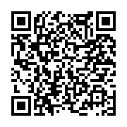 고시/공고 페이지 바로가기 주소(https://www.jangseong.go.kr/q/ezIyOHwyNTM0NHxzaG93fHBhZ2U9MTc1fQ==&e=M&s=3), QRCODE