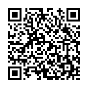 고시/공고 페이지 바로가기 주소(https://www.jangseong.go.kr/q/ezIyOHwyNTM0NHxzaG93fHBhZ2U9MTk0fQ==&e=M&s=3), QRCODE