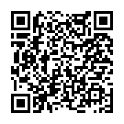 고시/공고 페이지 바로가기 주소(https://www.jangseong.go.kr/q/ezIyOHwyNTM0NHxzaG93fHBhZ2U9MjIwfQ==&e=M&s=3), QRCODE
