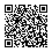 고시/공고 페이지 바로가기 주소(https://www.jangseong.go.kr/q/ezIyOHwyNTM0NHxzaG93fHBhZ2U9MjIxfQ==&e=M&s=3), QRCODE