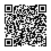 고시/공고 페이지 바로가기 주소(https://www.jangseong.go.kr/q/ezIyOHwyNTM0NHxzaG93fHBhZ2U9MjIyfQ==&e=M&s=3), QRCODE