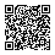 고시/공고 페이지 바로가기 주소(https://www.jangseong.go.kr/q/ezIyOHwyNTM0NHxzaG93fHBhZ2U9MjIzfQ==&e=M&s=3), QRCODE