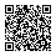 고시/공고 페이지 바로가기 주소(https://www.jangseong.go.kr/q/ezIyOHwyNTM0NHxzaG93fHBhZ2U9MjYzfQ==&e=M&s=3), QRCODE