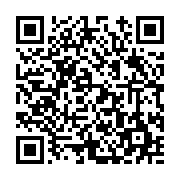 고시/공고 페이지 바로가기 주소(https://www.jangseong.go.kr/q/ezIyOHwyNTM0NHxzaG93fHBhZ2U9Mjc1fQ==&e=M&s=3), QRCODE