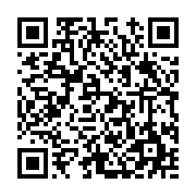 고시/공고 페이지 바로가기 주소(https://www.jangseong.go.kr/q/ezIyOHwyNTM0NHxzaG93fHBhZ2U9MjczfQ==&e=M&s=3), QRCODE