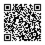고시/공고 페이지 바로가기 주소(https://www.jangseong.go.kr/q/ezIyOHwyNTM0NHxzaG93fHBhZ2U9MzAwfQ==&e=M&s=3), QRCODE