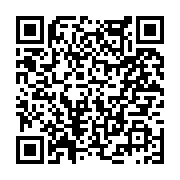 고시/공고 페이지 바로가기 주소(https://www.jangseong.go.kr/q/ezIyOHwyNTM0NHxzaG93fHBhZ2U9MzMxfQ==&e=M&s=3), QRCODE