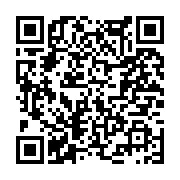 고시/공고 페이지 바로가기 주소(https://www.jangseong.go.kr/q/ezIyOHwyNTM0NXxzaG93fHBhZ2U9MTU0fQ==&e=M&s=3), QRCODE
