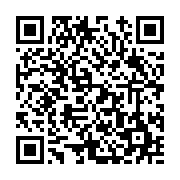 고시/공고 페이지 바로가기 주소(https://www.jangseong.go.kr/q/ezIyOHwyNTM0NXxzaG93fHBhZ2U9MTc0fQ==&e=M&s=3), QRCODE