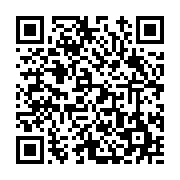 고시/공고 페이지 바로가기 주소(https://www.jangseong.go.kr/q/ezIyOHwyNTM0NXxzaG93fHBhZ2U9MTk0fQ==&e=M&s=3), QRCODE