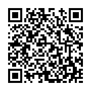 고시/공고 페이지 바로가기 주소(https://www.jangseong.go.kr/q/ezIyOHwyNTM0NXxzaG93fHBhZ2U9MjIwfQ==&e=M&s=3), QRCODE