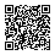 고시/공고 페이지 바로가기 주소(https://www.jangseong.go.kr/q/ezIyOHwyNTM0NXxzaG93fHBhZ2U9MjIxfQ==&e=M&s=3), QRCODE