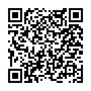 고시/공고 페이지 바로가기 주소(https://www.jangseong.go.kr/q/ezIyOHwyNTM0NXxzaG93fHBhZ2U9MjIyfQ==&e=M&s=3), QRCODE