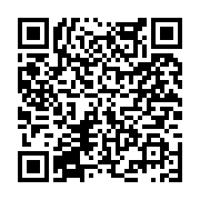 고시/공고 페이지 바로가기 주소(https://www.jangseong.go.kr/q/ezIyOHwyNTM0NXxzaG93fHBhZ2U9Mjc0fQ==&e=M&s=3), QRCODE