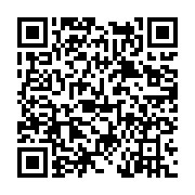 고시/공고 페이지 바로가기 주소(https://www.jangseong.go.kr/q/ezIyOHwyNTM0NXxzaG93fHBhZ2U9MjczfQ==&e=M&s=3), QRCODE