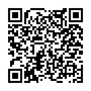 고시/공고 페이지 바로가기 주소(https://www.jangseong.go.kr/q/ezIyOHwyNTM0NXxzaG93fHBhZ2U9MzAwfQ==&e=M&s=3), QRCODE