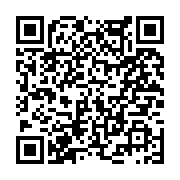 고시/공고 페이지 바로가기 주소(https://www.jangseong.go.kr/q/ezIyOHwyNTM0NXxzaG93fHBhZ2U9MzMxfQ==&e=M&s=3), QRCODE