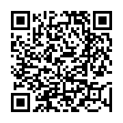 고시/공고 페이지 바로가기 주소(https://www.jangseong.go.kr/q/ezIyOHwyNTM0NnxzaG93fHBhZ2U9MTczfQ==&e=M&s=3), QRCODE