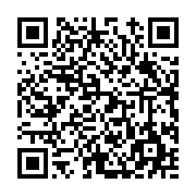 고시/공고 페이지 바로가기 주소(https://www.jangseong.go.kr/q/ezIyOHwyNTM0NnxzaG93fHBhZ2U9MTkyfQ==&e=M&s=3), QRCODE