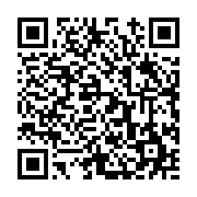 고시/공고 페이지 바로가기 주소(https://www.jangseong.go.kr/q/ezIyOHwyNTM0NnxzaG93fHBhZ2U9MjE4fQ==&e=M&s=3), QRCODE