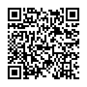 고시/공고 페이지 바로가기 주소(https://www.jangseong.go.kr/q/ezIyOHwyNTM0NnxzaG93fHBhZ2U9MjE5fQ==&e=M&s=3), QRCODE