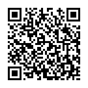 고시/공고 페이지 바로가기 주소(https://www.jangseong.go.kr/q/ezIyOHwyNTM0NnxzaG93fHBhZ2U9MjIwfQ==&e=M&s=3), QRCODE