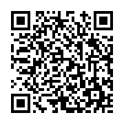 고시/공고 페이지 바로가기 주소(https://www.jangseong.go.kr/q/ezIyOHwyNTM0NnxzaG93fHBhZ2U9MjYxfQ==&e=M&s=3), QRCODE