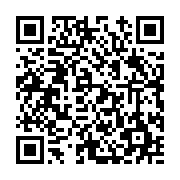 고시/공고 페이지 바로가기 주소(https://www.jangseong.go.kr/q/ezIyOHwyNTM0NnxzaG93fHBhZ2U9MjcxfQ==&e=M&s=3), QRCODE