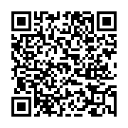 고시/공고 페이지 바로가기 주소(https://www.jangseong.go.kr/q/ezIyOHwyNTM0NnxzaG93fHBhZ2U9MjczfQ==&e=M&s=3), QRCODE