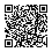 고시/공고 페이지 바로가기 주소(https://www.jangseong.go.kr/q/ezIyOHwyNTM0OHxzaG93fHBhZ2U9MTU0fQ==&e=M&s=3), QRCODE