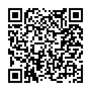 고시/공고 페이지 바로가기 주소(https://www.jangseong.go.kr/q/ezIyOHwyNTM0OHxzaG93fHBhZ2U9MTUzfQ==&e=M&s=3), QRCODE