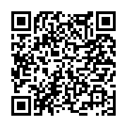 고시/공고 페이지 바로가기 주소(https://www.jangseong.go.kr/q/ezIyOHwyNTM0OHxzaG93fHBhZ2U9MTc0fQ==&e=M&s=3), QRCODE