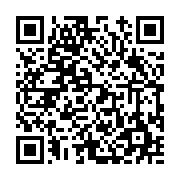 고시/공고 페이지 바로가기 주소(https://www.jangseong.go.kr/q/ezIyOHwyNTM0OHxzaG93fHBhZ2U9MTkzfQ==&e=M&s=3), QRCODE