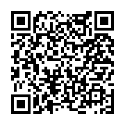 고시/공고 페이지 바로가기 주소(https://www.jangseong.go.kr/q/ezIyOHwyNTM0OHxzaG93fHBhZ2U9MjIwfQ==&e=M&s=3), QRCODE
