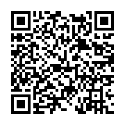 고시/공고 페이지 바로가기 주소(https://www.jangseong.go.kr/q/ezIyOHwyNTM0OHxzaG93fHBhZ2U9MjIxfQ==&e=M&s=3), QRCODE