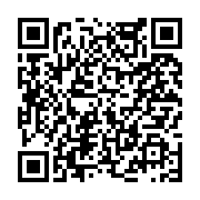 고시/공고 페이지 바로가기 주소(https://www.jangseong.go.kr/q/ezIyOHwyNTM0OHxzaG93fHBhZ2U9MjIyfQ==&e=M&s=3), QRCODE