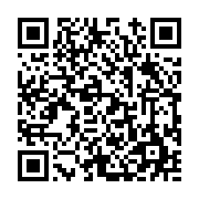 고시/공고 페이지 바로가기 주소(https://www.jangseong.go.kr/q/ezIyOHwyNTM0OHxzaG93fHBhZ2U9MjYzfQ==&e=M&s=3), QRCODE