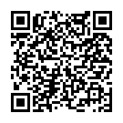 고시/공고 페이지 바로가기 주소(https://www.jangseong.go.kr/q/ezIyOHwyNTM0OHxzaG93fHBhZ2U9Mjc0fQ==&e=M&s=3), QRCODE