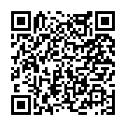 고시/공고 페이지 바로가기 주소(https://www.jangseong.go.kr/q/ezIyOHwyNTM0OHxzaG93fHBhZ2U9MjcyfQ==&e=M&s=3), QRCODE