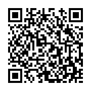 고시/공고 페이지 바로가기 주소(https://www.jangseong.go.kr/q/ezIyOHwyNTM0OHxzaG93fHBhZ2U9MzAwfQ==&e=M&s=3), QRCODE