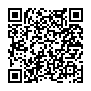 고시/공고 페이지 바로가기 주소(https://www.jangseong.go.kr/q/ezIyOHwyNTM0OHxzaG93fHBhZ2U9MzMwfQ==&e=M&s=3), QRCODE