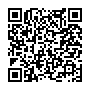 고시/공고 페이지 바로가기 주소(https://www.jangseong.go.kr/q/ezIyOHwyNTM0OXxzaG93fHBhZ2U9MTU0fQ==&e=M&s=3), QRCODE